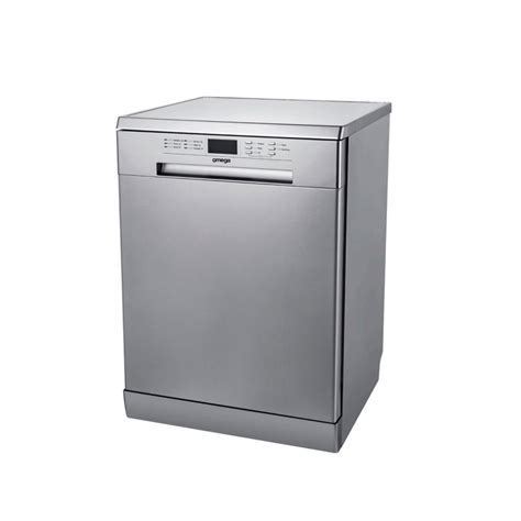 omega compact dishwasher|omega dishwasher 60cm wide.